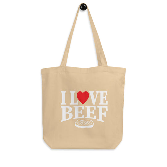 Eco Tote Bag